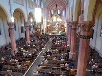 Chorale Folschette 5.6.2016 107